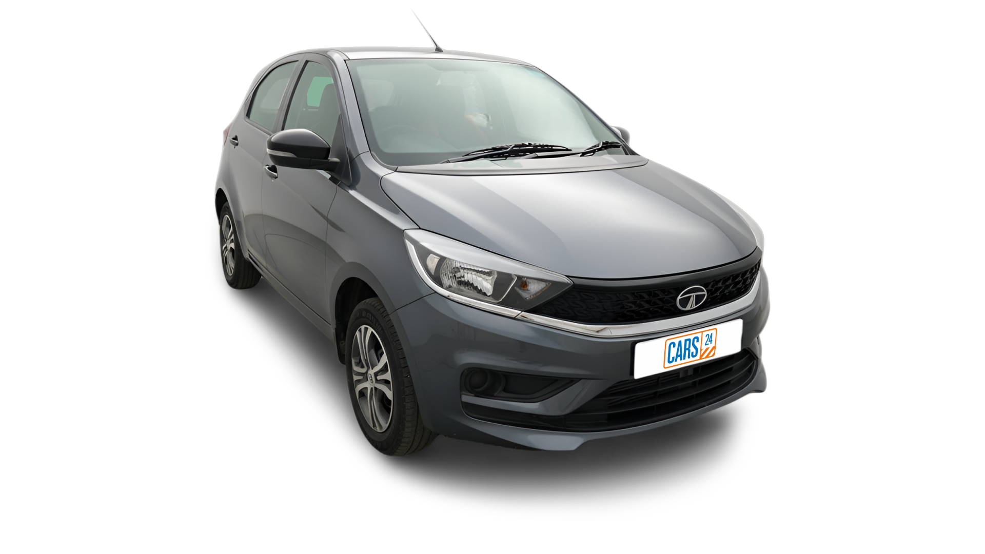 Tata Tiago-img